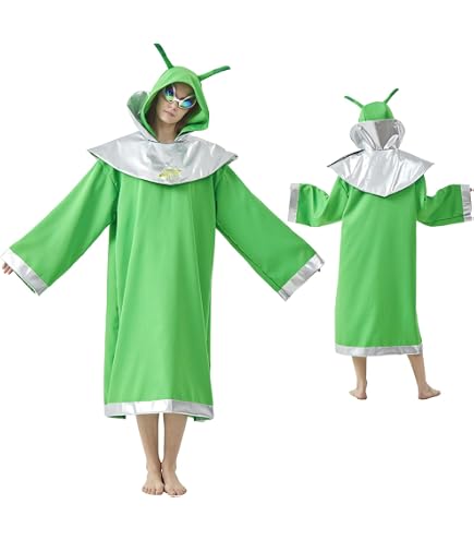 Amazon.com: CosplayDiy Roswell Crashdown Cosplay Costume Liz